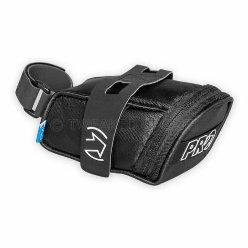 Сумки и корзины для велосипедов Shimano Seat