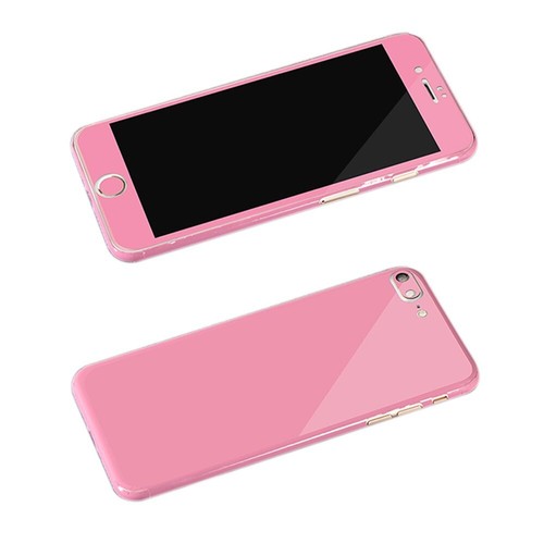 Phone Vinyl Wrap Skin Phone Gloss Sticker Shinny Phone Sticker Glossy For iPhone - Picture 18 of 23