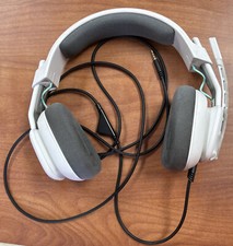 astro a10 headset A00160