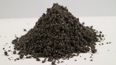 SEA-90 Organic Soil Mineralizer + HUMATE Trace Elements, Vegetables, compost Tea