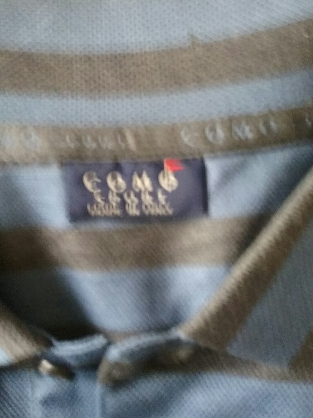 Picture 2 of 4