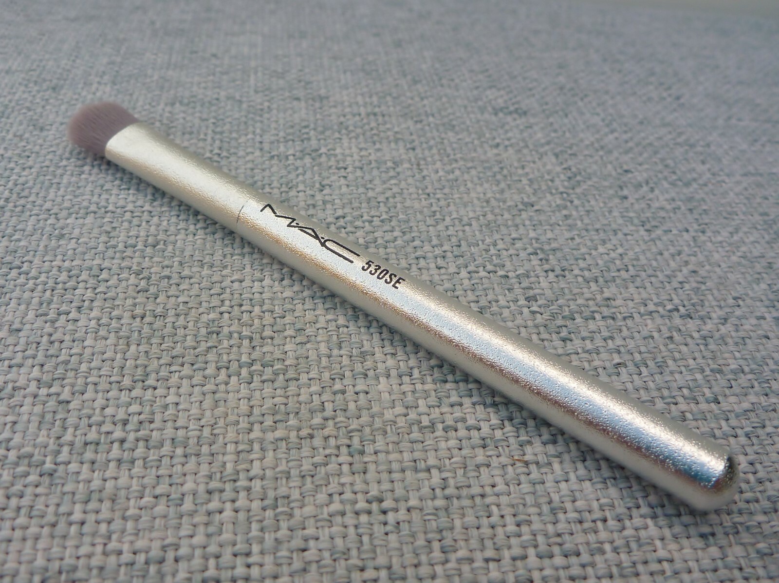 Picture 5 of 6