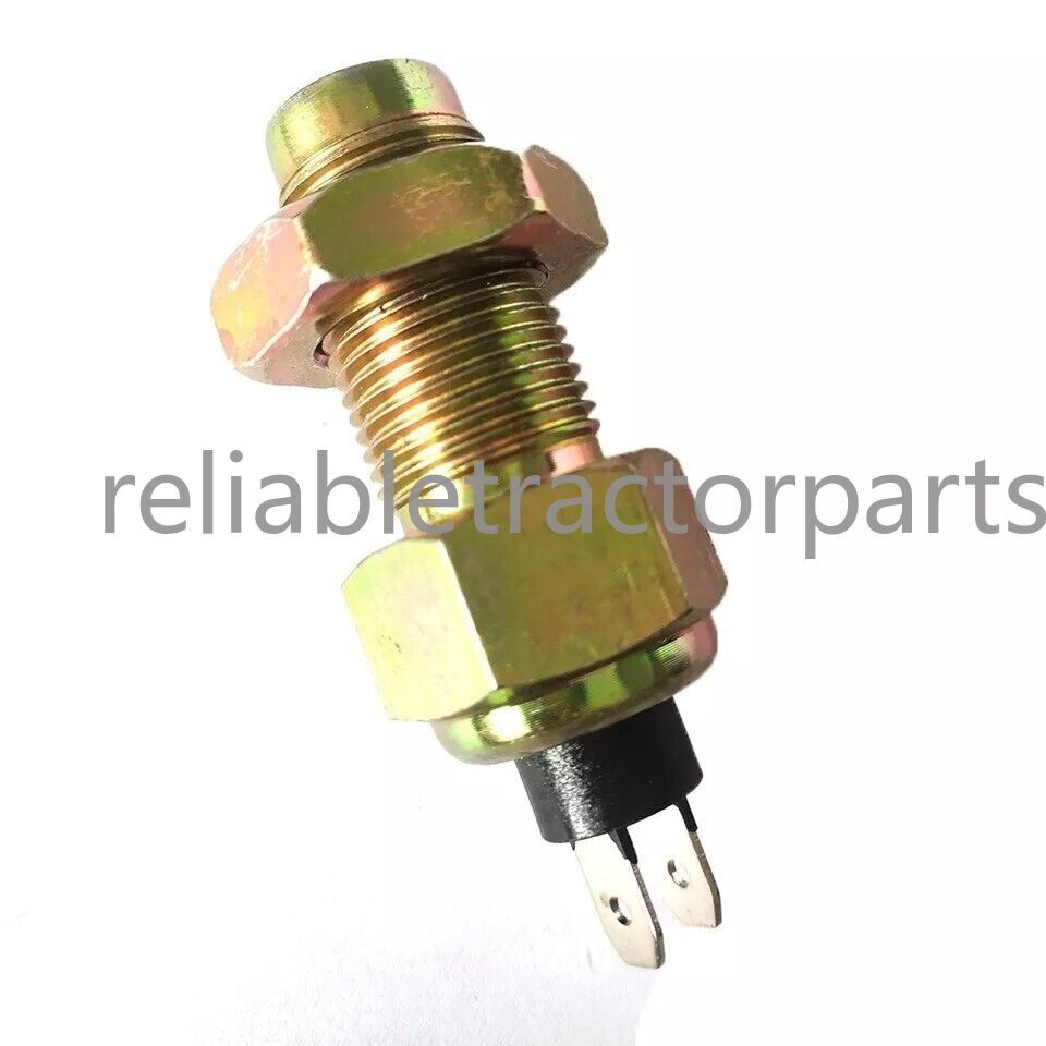 New 3967252 3834N-010 Speed Sensor For Cummins engine 6CT
