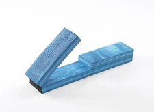 OPTP Balance Beam – Stabilization and Coordination for Training and Therapy