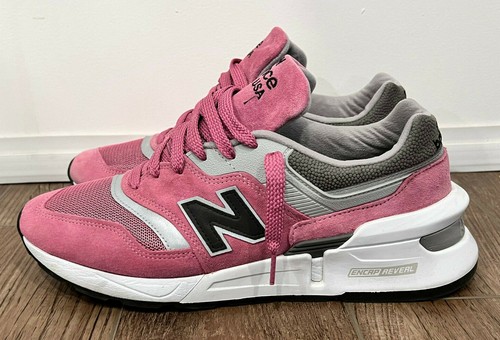 New Balance 997 Sport 'Rose' Walking 