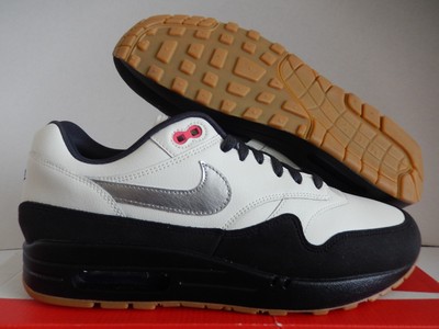nike air max 971