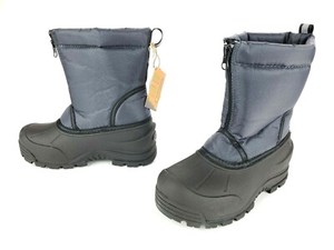 northside icicle snow boot