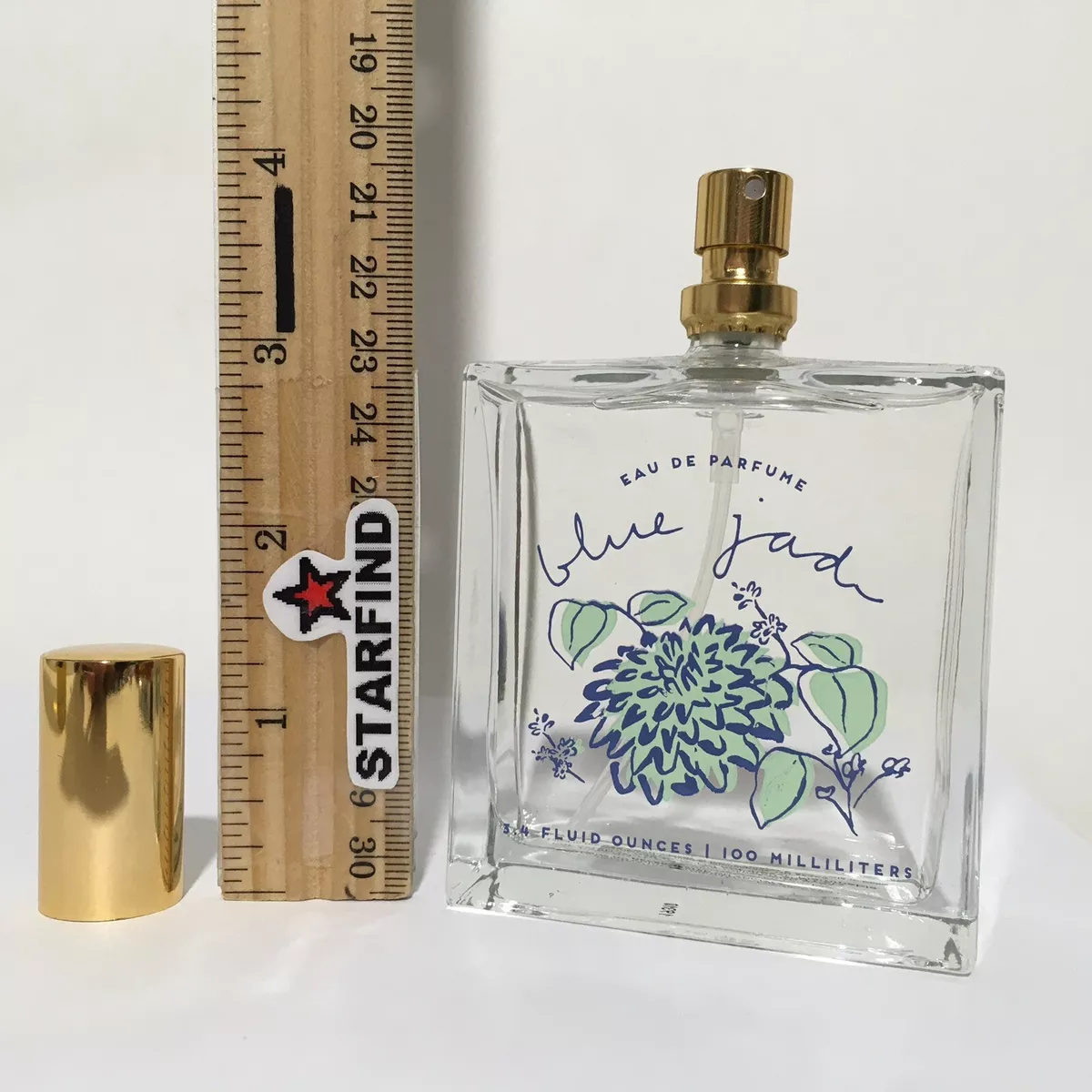 Blue jade online perfume