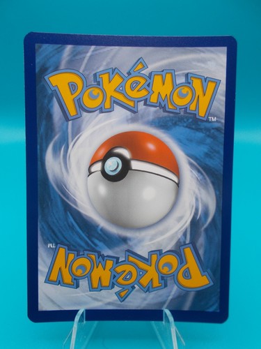 CHAMPIONS PATH Pokémon TCG 1 - 73 PICK YOUR OWN REVERSES 3+ FREE SHIP LP/NM - Picture 41 of 93