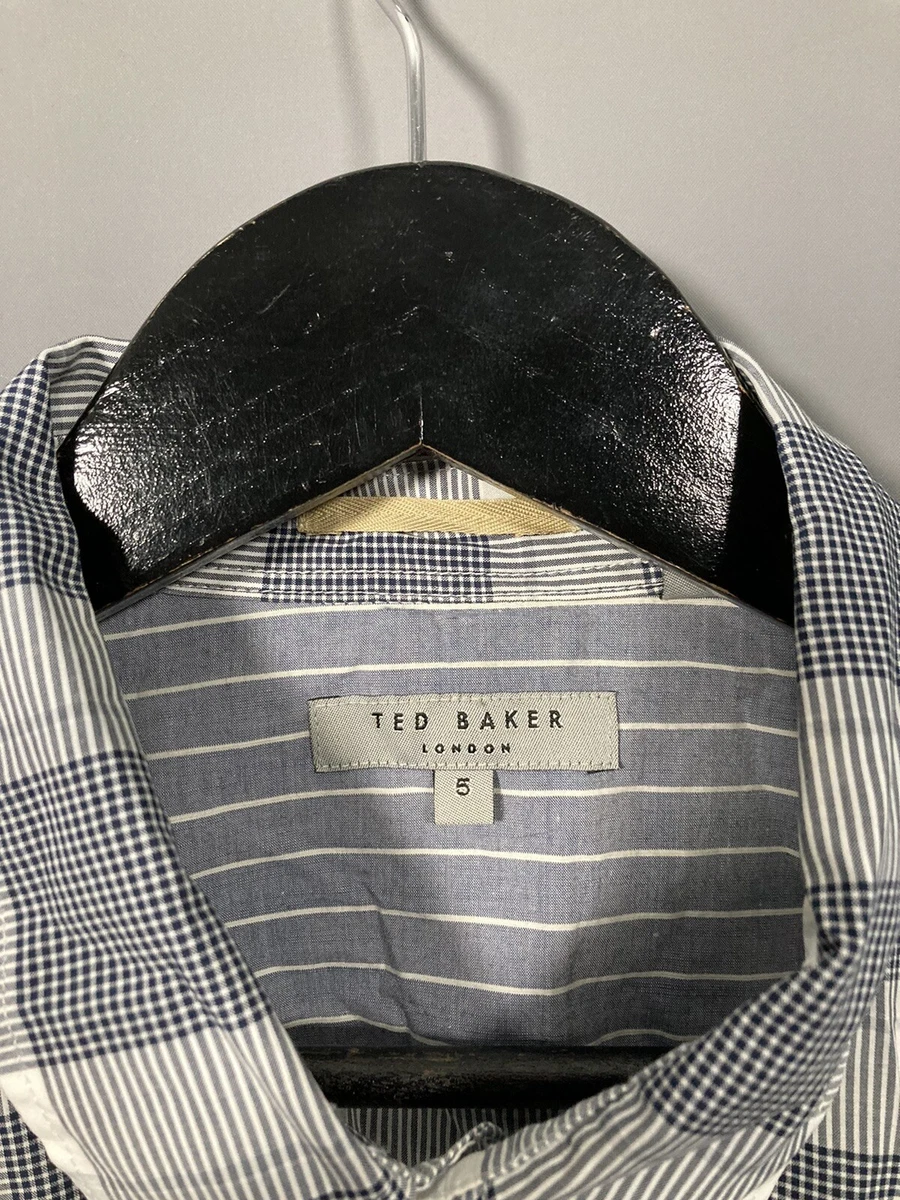 Ted baker size 5 clearance