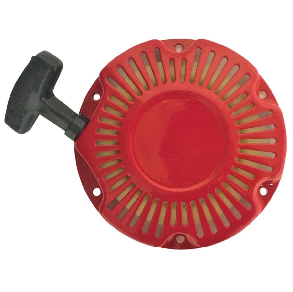 Coleman CK100 CK100 S SK100 Go Kart Pull Starter