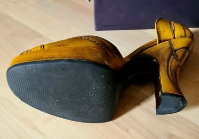 PRADA✤VERO CUOIO 最終 m_635edbd592e491ebd9af2bbd.jpg