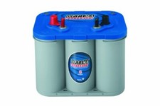 BATTERIES819-D34M 12V OPTIMA DEEP CYCLE AGM BATT