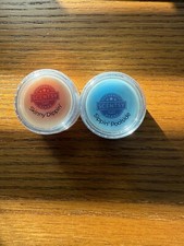 Scentsy Skinny Dippin  Sippin Poolside Wax Melts Samples New
