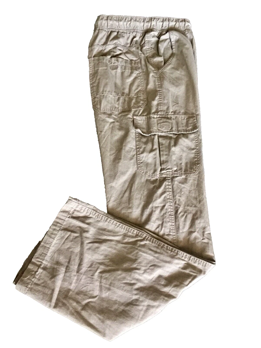 Boys size deals 18 cargo pants