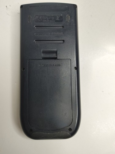Texas Instruments TI-84 Plus Graphing Calculator No Cover - Picture 2 of 6