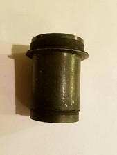 Ferrari 365 Gt Or Gt4 22 400 400i 512 Bb Bbi 412 456 Rear 129583 Inner Bushing