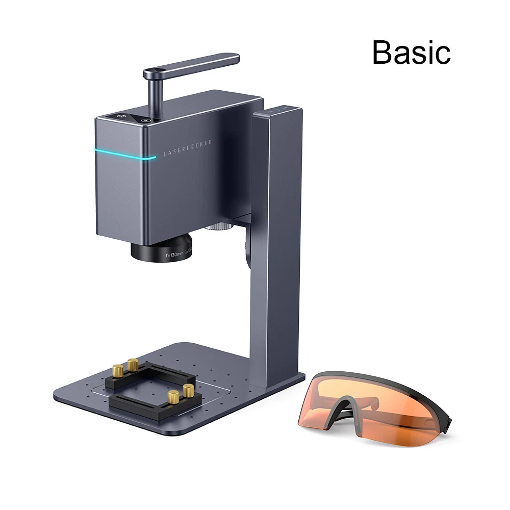 Laser 2024 cutter handheld