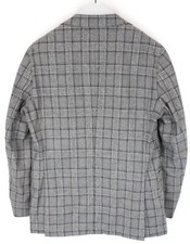 SUITSUPPLY Havana Patch HL Slim Blazer Herren...