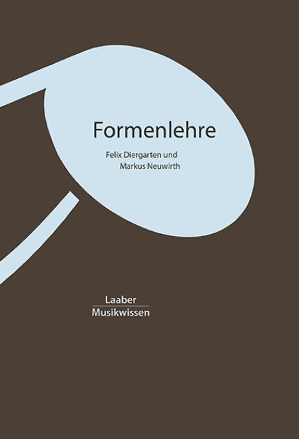 Thumbnail - Formenlehre Felix Diergarten