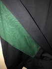 Picture 8 of 10