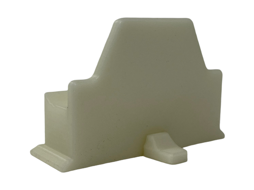 Sports Card Stand - Picture 5 of 12