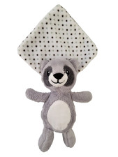 ناعم ألعاب Ergee Raccoon
