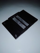 TWEETER DOME MC FARLOW   8 OHMS   DT-500        Lot 1 Pcs