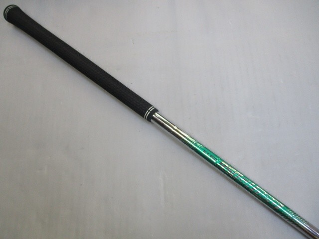 Ping GLIDE 4.0 Wedge #56(1Club)/NSPRO/Flex:S/Black Dot/Wedge | eBay