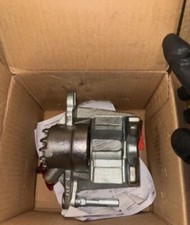 Etrier de frein Peugeot 306