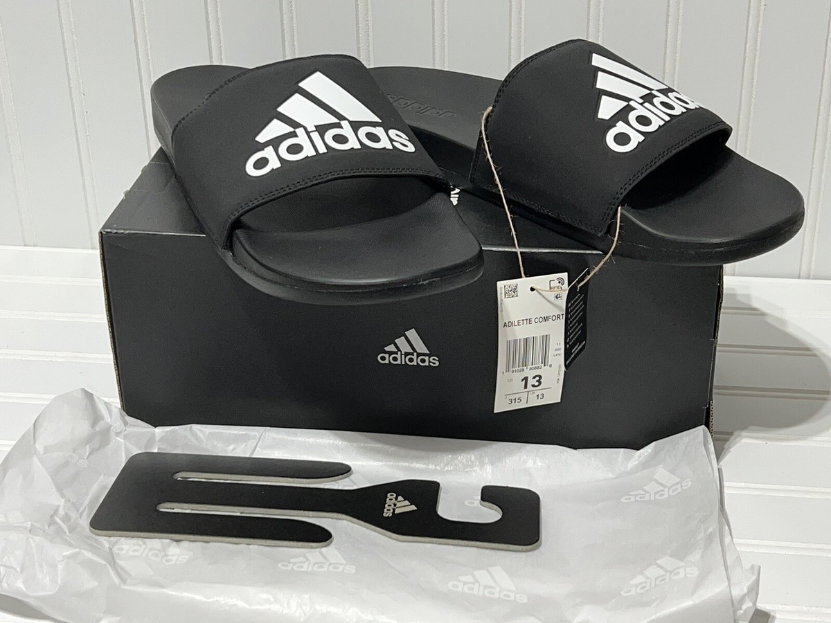 cg3425 adidas