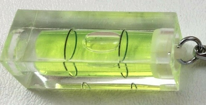 Foto 2 di 3