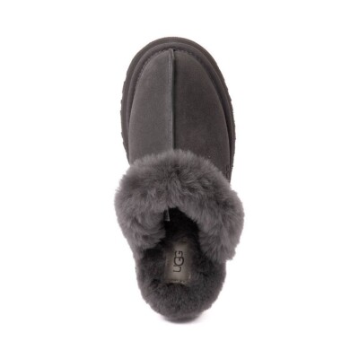 UGG WOMEN DISQUETTE SLIPPERS - 1122550 | eBay
