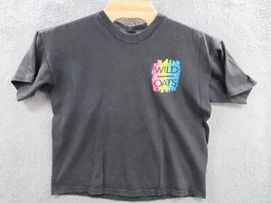 Wild Oats Shirt | eBay Wild Oats Shirt | eBay