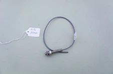 Balluff BES0038 BES M08MI-PSC15B-BV03 Proximity Sensor