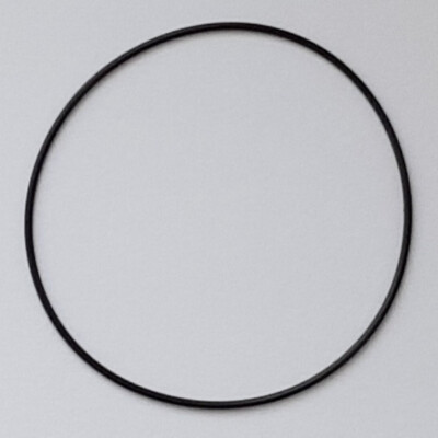 Сasio Packing O Ring AW-570 AW-571 DW-9300 DW-9350 EF-335 EF-341 EFA-131 EFA-133
