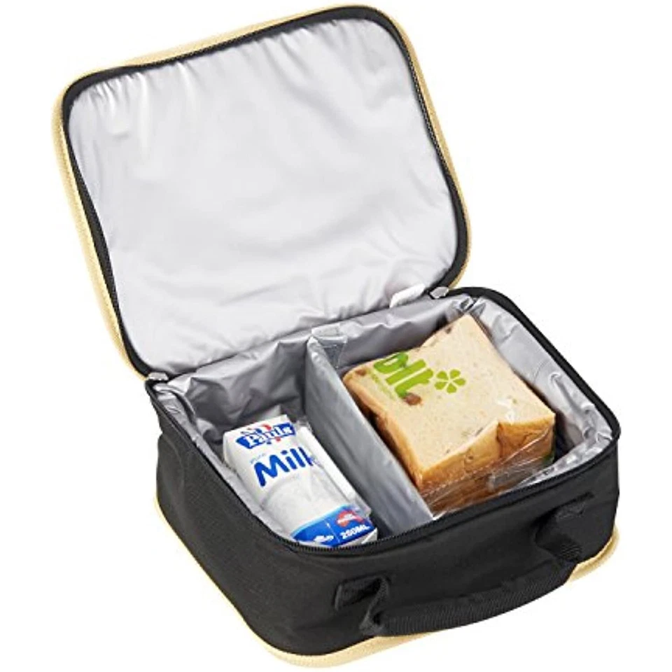 官方授权 NCAA 路易斯维尔红雀队带午餐冷藏箱 — 第 2/3 张图片