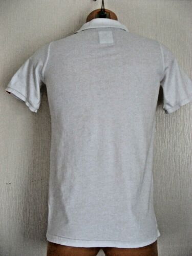 LARGE NIKE AIRMAX DRI-FIT BUNDLE BLACK JOGGERS TRACKTOPS T-SHIRTS BOYS AGE 12-13 - Picture 11 of 12
