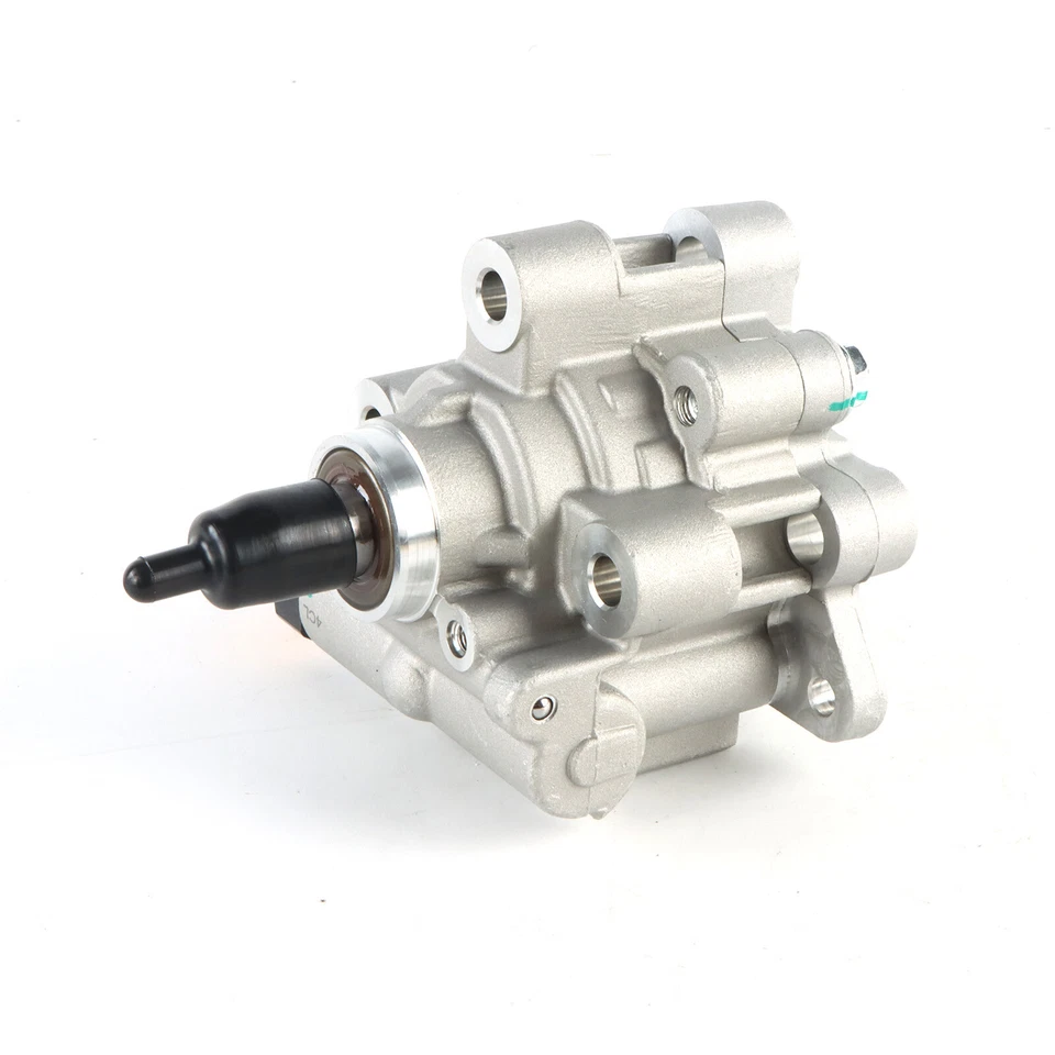 21-4068 Power Steering Pump For 2011-2015 Dodge Durango Jeep Grand Cherokee - Изображение 4 из 4