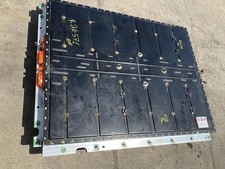 2022-2023 AUDI Q4 Battery 26K 0Z1915910R Factory OEM Replacement Part