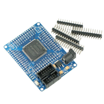 ALTERA FPGA Cyslonell EP2C5T144 Minimum System Learning Board Development Board
