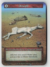 Pillar of Zeiros [Foil] Prices | Sorcery: Contested Realms Beta