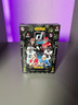 2024 Donruss NFL Football Factory Sealed Winter Holiday Tin Box 15 Cards