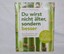 Bild 1 von 2