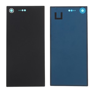 Los Angeles 987de 0db0f Xperia Xz Premium Case Ebay