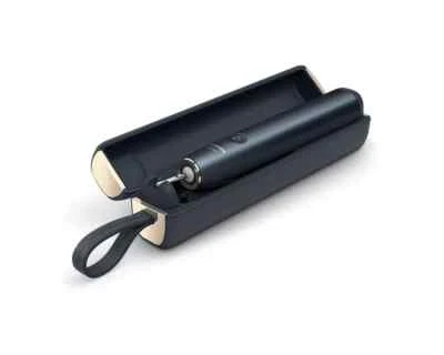 Philips Sonicare DiamondClean Prestige 9900 Power Toothbrush w