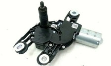 VW UP! Seat Mii Skoda Citigo Scheibenwischermotor Heckwischermotor 1S6955711