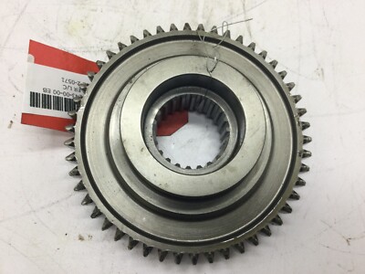 Yamaha Venture Viper VMax Apex Nytro Reverse Wheel 1 Gear OEM 8CW