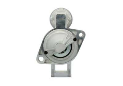 BV PSH 210.545.092.000 Starter für BMW