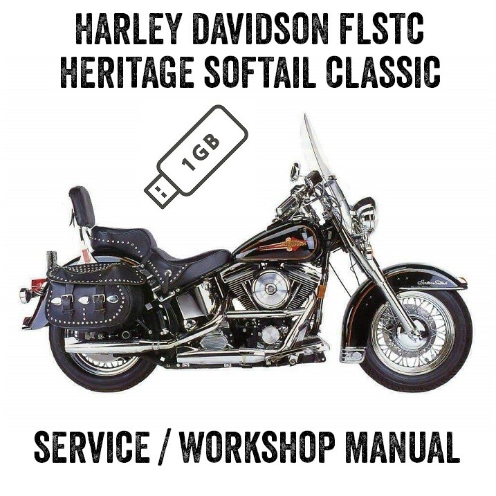 HARLEY DAVIDSON TC96 マニュアル 2026年最新】Yahoo!オークション